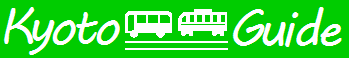 blog350logo