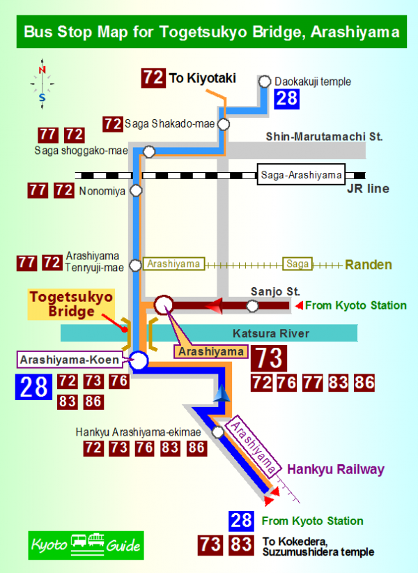 Stopmap: Revolusi Digital dalam Manajemen Perjalanan Bus Pariwisata