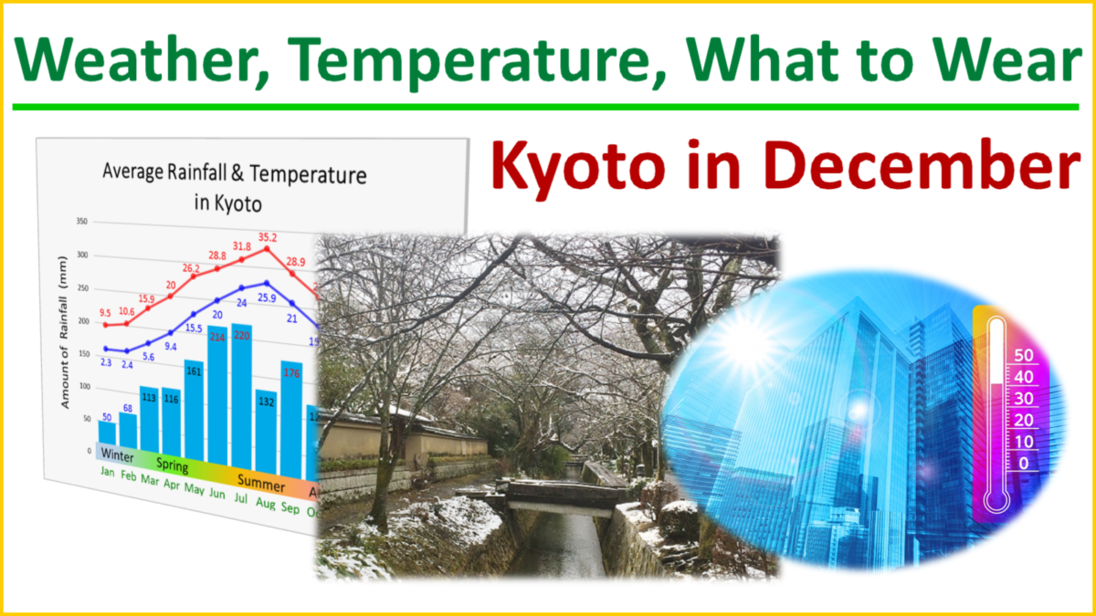 What To Wear In Kyoto In December Kyoto Bus Train Guide what-to-wear-in-kyoto-in-december-kyoto-bus-train-guide